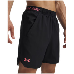 Pantaloni scurți bărbați Under Armour Vanish Woven 6in Shorts