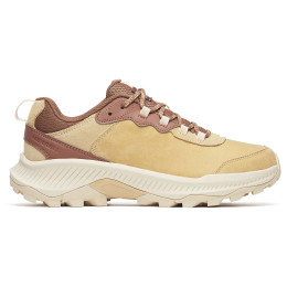 Încălțăminte femei Merrell Speed Strike 2 LTR