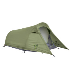 Cort ultra-ușor Ferrino Sling 2