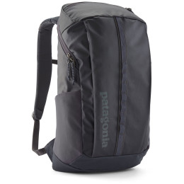 Rucsac Patagonia Black Hole Pack 25L