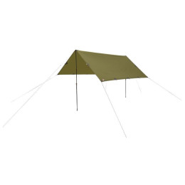 Acoperiș Robens Tarp 3x3 m