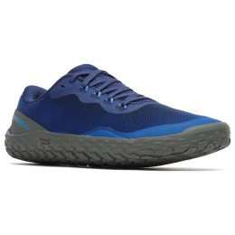 Încălțăminte bărbați Merrell Vapor Glove 7 M