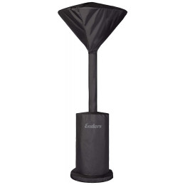 Husă de protecție Enders Fancy / Solid