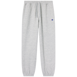 Pantaloni jogging bărbați Champion Elastic Cuff Pants M Modern Heritage