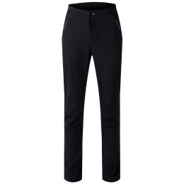 Pantaloni bărbați Dare 2b Torrek Lite Trouser negru Black