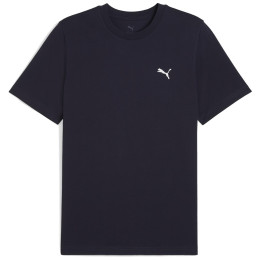 Tricou bărbați Puma ESS Small Logo Tee
