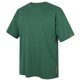 Tricou bărbați Husky View M