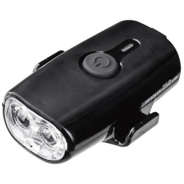 Far pentru cască Topeak Headlux Usb 250