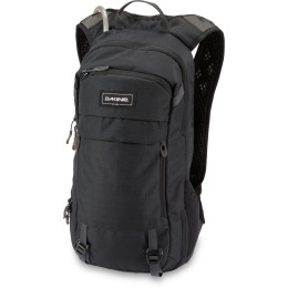 Rucsac Dakine Syncline 12l negru