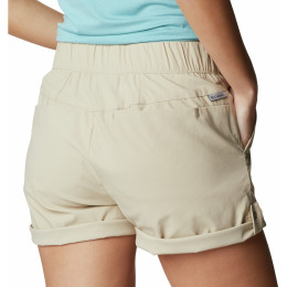 Pantaloni scurți femei Columbia Firwood Camp II Short