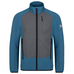 Geacă bărbați Loap Urval albastru