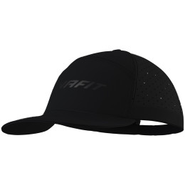 Șapcă Dynafit Tech Trucker Cap negru 0910 - black out