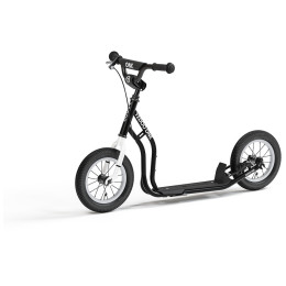 Trotinetă Yedoo One Y40 negru black