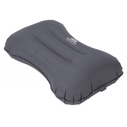 Pernă Mountain Equipment Aerostat Pillow albastru