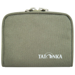Portofel Tatonka Zip Money Box Rfid Block