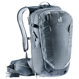 Rucsac femei Deuter Compact EXP 12 SL