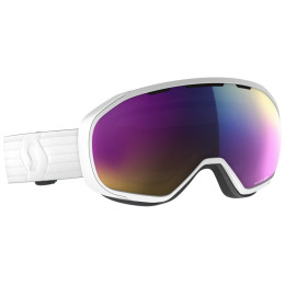 Ochelari de schi Scott Fix