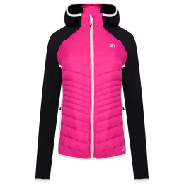 Geacă femei Dare 2b Nominate Hybrid