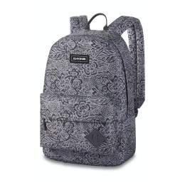 Rucsac Dakine 365 PACK 21L