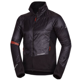 Geacă bărbați Northfinder Repisko negru