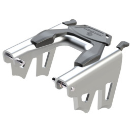 Colțar schi Fritschi Traxion Crampon 115mm