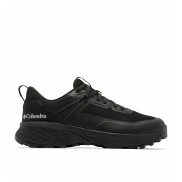 Încălțăminte bărbați Columbia Tellurix Peak™ Wp