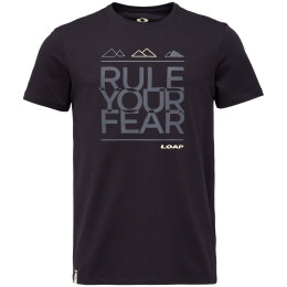 Tricou bărbați Loap Alhan