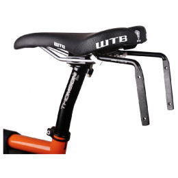 Stabilizator WOHO Saddle bag Stabilizer V2