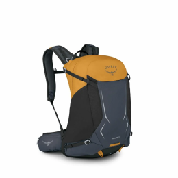 Rucsac turistic Osprey Hikelite 28