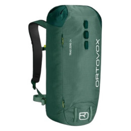 Rucsac de alpinism Ortovox Trad Zero 24