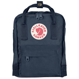 Rucsac Fjällräven Kanken Mini 7