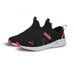 Încălțăminte femei Puma Better Foam Prowl Slip Wn's negru