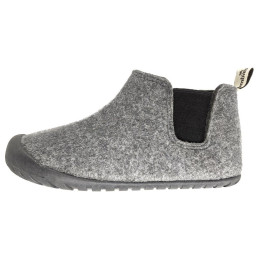 Încălțăminte Gumbies Brumby