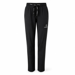 Pantaloni femei Progress Fortune Pants Lady negru