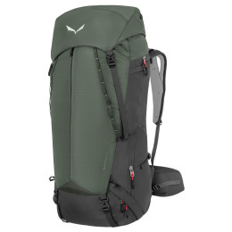 Rucsac Salewa Trek Mate 65+5 verde 3808 - SHADOW/ONYX