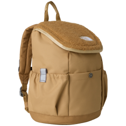Rucsac pentru copii The North Face Y Mini Explorer