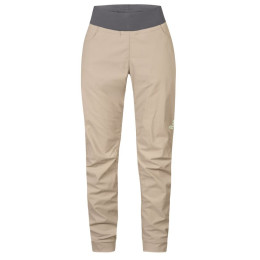 Pantaloni femei Rafiki Femio