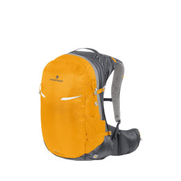 Rucsac Ferrino Zephyr 27+3