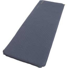 Saltea expusă Outwell Dreamcatcher Single 5.0 cm (2019) albastru