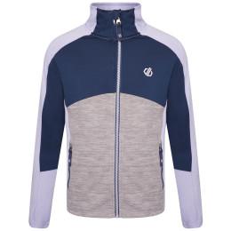 Hanorac funcțional copii Dare 2b Exception Core Stretch