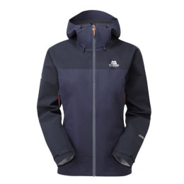 Geacă femei Mountain Equipment Saltoro Wmns Jacket