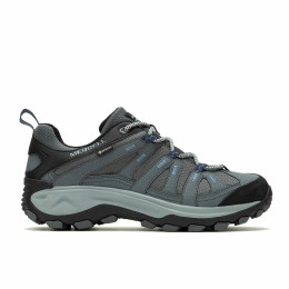 Încălțăminte turistică bărbați Merrell Claypool 2 Sport Gtx