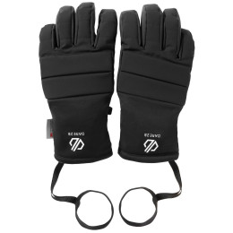 Mănuși Dare 2b Freeride II Glove