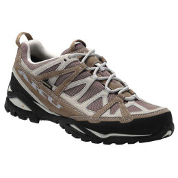 Încălțăminte femei Aku Arriba II GTX W