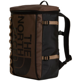 Rucsac The North Face Base Camp Fuse Box