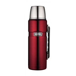 Termos expus Thermos Style roșu