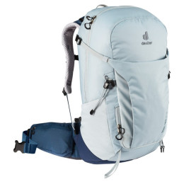 Rucsac femei Deuter Trail Pro 30 SL