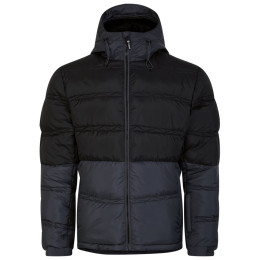 Geacă bărbați Dare 2b Ollie Jacket gri/negru