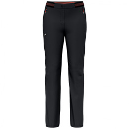 Pantaloni femei Salewa Pedroc 4 Dst W Reg Pants