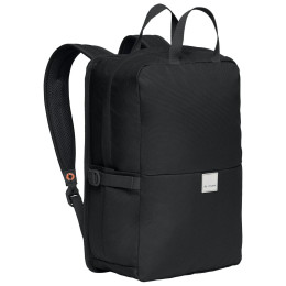 Rucsac urban Vaude Coreway Pack 17 negru black